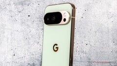 Android Pulse 正在 Google Pixel 11 等安卓手机上推出