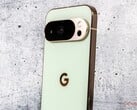 Android Pulse 正在 Google Pixel 11 等安卓手机上推出