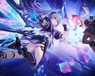 本会：星轨 4.2 版第二阶段从今天开始，埃瓦内斯基亚的首面旗帜、特里比、星期天和飞晓重播，以及所有光锥将一直持续到 2026 年 6 月 1 日。