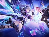 本会：星轨 4.2 版第二阶段从今天开始，埃瓦内斯基亚的首面旗帜、特里比、星期天和飞晓重播，以及所有光锥将一直持续到 2026 年 6 月 1 日。