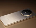 Honor Magic V5 现已在西欧上市（图片来源： )Honor
