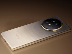 Honor Magic V5 现已在西欧上市（图片来源： )Honor