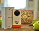 Honor 为 X80 Pro Max 仅配备了一颗后置摄像头,但其电池和显示屏的表现足以弥补这一不足。
