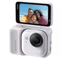 (图片来源：Insta360 via Roland Quandt &amp; WinFuture）