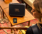 JBL BandBox 系列专为音乐家打造(图片来源:JBL)