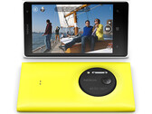 据报道，HMD 正在开发灵感源自 Lumia 1020 的智能手机