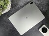 OnePlus Pad 2 Pro 评测（照片：Marcus Herbrich）