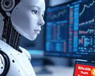 OpenAI ChatGPT 代理人工智能既能处理复杂的工作任务，也会给用户带来经济和安全风险。(图片来源：Grok AI）