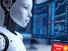 OpenAI ChatGPT 代理人工智能既能处理复杂的工作任务，也会给用户带来经济和安全风险。(图片来源：Grok AI）