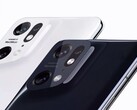 奥普目前正在为众多智能手机推出基于Android 14 的 ColorOS 14（图片：奥普）