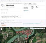 Garmin Venu 2 定位服务 - 概述