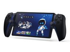 PlayStation Portal(如图)与传闻中的 PlayStation 掌上电脑不同,它不是一款独立的掌上电脑。(图片来源:PlayStation)