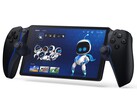 PlayStation Portal（如图）与传闻中的 PlayStation 掌上电脑不同，它不是一款独立的掌上电脑。(图片来源：PlayStation）