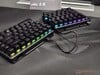华硕 ROG Falacta I/O（图片来源：Notebookcheck）