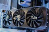 Zotac GamingGeForce RTX 4080 超级三位一体黑色版