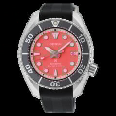 (图片来源：新加坡精工）