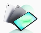 三星Galaxy Tab A11 现已在欧洲上市（图片来源：三星）