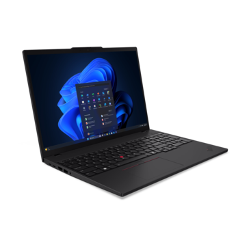 联想 ThinkPad T16 Gen 4（图片来源：联想）