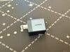 Ugreen Nexode Air 65W(插头展开状态)