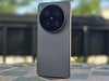 vivo X300 Ultra 评测