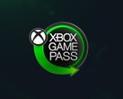 Xbox Game Pass 将于一月推出八款新游戏（来源：Xbox.com）