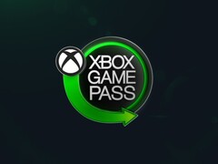 Xbox Game Pass 将于一月推出八款新游戏（来源：Xbox.com）