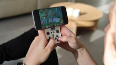 (图片来源：Abxylute）