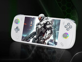 AOKZOKE 的下一款产品将是 AOKZOE A2 Ultra，图为 AOKZOE A2。(图片来源：AOKZOE）