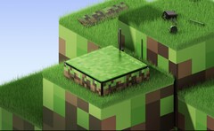 Clink-X xCraft 是一款全新的模块化中端微型电脑。(图片来源：Clink-X）