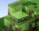 Clink-X xCraft 是一款全新的模块化中端微型电脑。(图片来源：Clink-X）