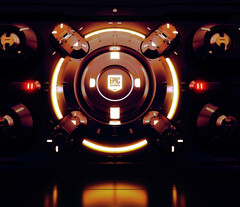 Epic Games 已经确认了下一个赠品计划。(图片来源:Epic Games)