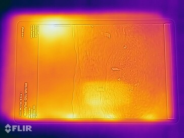 三星Galaxy Tab S8+平板电脑评论