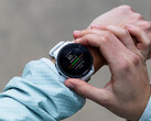 尽管 Forerunner 955 在 Garmin 的产品系列中已年久失修，但它仍能定期获得软件更新。(图片来源：Garmin）