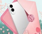 Galaxy S25 Edge 的销量似乎不如预期。(图片来源：三星）
