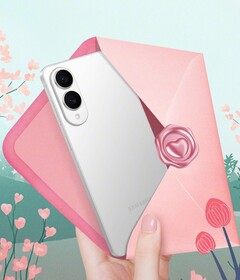 Galaxy S25 Edge 的销量似乎不如预期。(图片来源:三星)