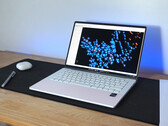 LG Gram Style 14 笔记本电脑评测：优雅、快速、（太）热