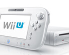 任天堂确认 3DS 和 Wii U 的在线服务将于今年 4 月结束。(来源：任天堂）