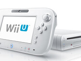 任天堂确认 3DS 和 Wii U 的在线服务将于今年 4 月结束。(来源：任天堂）