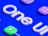 One UI 7.0 的首个测试版或将于 7 月 29 日发布，并将对视觉设计进行重大调整（图片来源：三星）