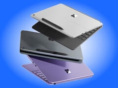 微软最新推出的12英寸Surface Pro仅提供铂金配色。