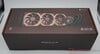 Noctua NL-LC1-42 420 毫米