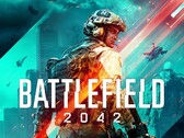 战地2042》性能分析