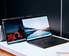 ThinkPad X1 Carbon G12 和 X1 2 合 1 上手体验：重新设计，注重无障碍环境