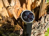 Amazfit Active 2 智能手表