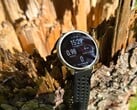 Amazfit Active 2 智能手表