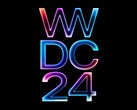 WWDC 2024 将于 6 月 10 日正式开始。(图片：Apple)