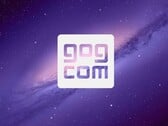 Oaken 最初于 2023 年 7 月发布。(图片来源：r/gog subreddit）