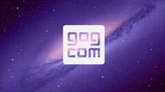 Oaken 最初于 2023 年 7 月发布。(图片来源:r/gog subreddit)