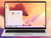 第一版 KDE Plasma 6 于今年 2 月首次发布，6.0.4 更新版修复了许多错误（图片：KDE）。