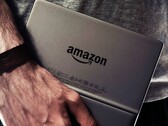 亚马逊 Kindle 电子阅读器今后可能更容易维修。
